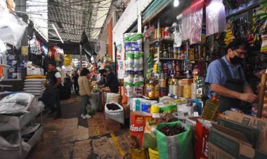 Son más de 40 mdp para el Hermenegildo Galeana