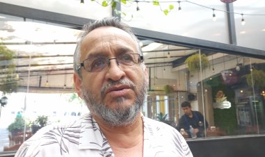 Taxistas, dañados por asaltos,  en especial, afuera de Oxxos