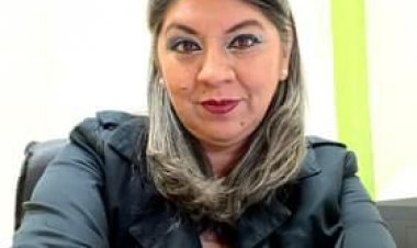 Enseñemos a volar a nuestros jóvenes