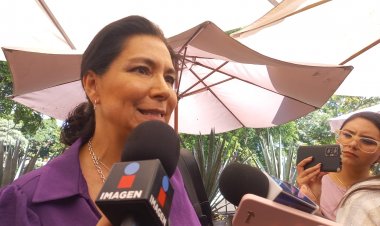 Los Centros de Conciliación Laboral tienen escaso éxito