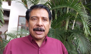 Se le carga el trabajo al personal de Salud por el dengue