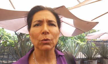 Muy pobres, los resultados de  la Conciliación Laboral aquí