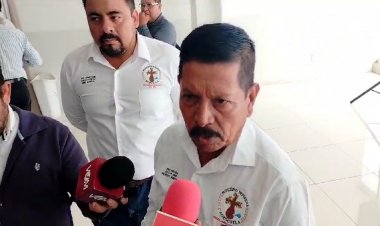 Xoxocotla debe más de $25 millones a la CFE; mayoría de la gente no paga