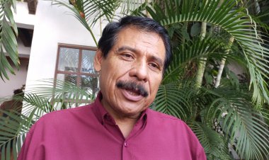 Se quejan los trabajadores de  Salud: laboran más por dengue