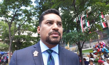 Manipulada, la convocatoria  para magistrados: abogados