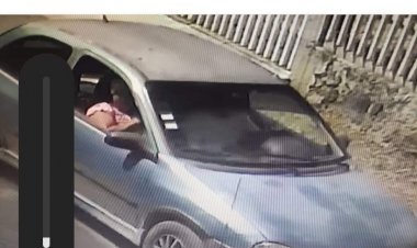 Detectan en Tetelcingo a pareja que supuestamente asalta y secuestra