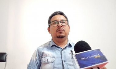 Falta de lluvia e inseguridad acabaron con mitad de cultivos