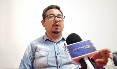 Denuncian graves afectaciones a los cultivos por la sequía e inseguridad