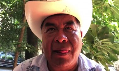 Edil de Tlalnepantla pide más apoyo al estado por seguridad