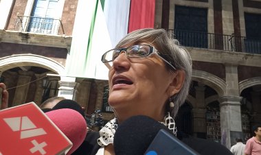 139 embarazos en menores de 15 años durante el año pasado