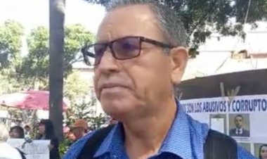 Llaman a evitar aberraciones en la renovación de magistraturas