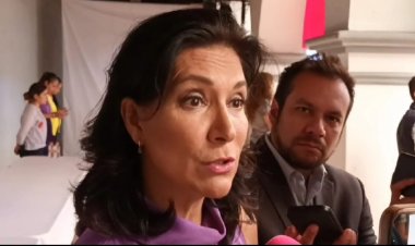 Ya hay dinero para rehabilitar mercados en Cuernavaca y Cuautla