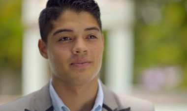 Avanzan trabajos del Comedor Universitario en la UAEM