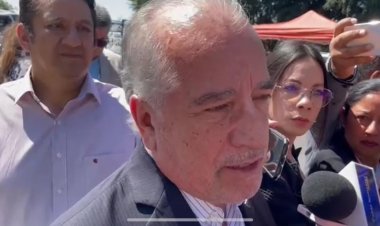 Habrá estrategia de seguridad en la UAEM por Intento de robo en cajero