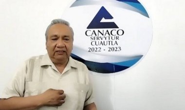 Sigue cierre de negocios en Cuautla ante la inseguridad