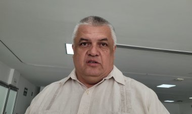 Grupo de padres pide a candidatos  una agenda por la familia y pro vida