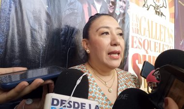 Documenta Tribunal para Adolescentes venta de droga por alumnos