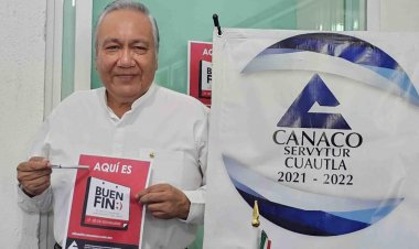 Más ventas se esperan en  Cuautla durante el Buen Fin