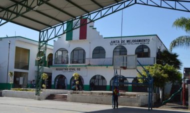 A días, de municipalización de Tetelcingo por la Corte, creen