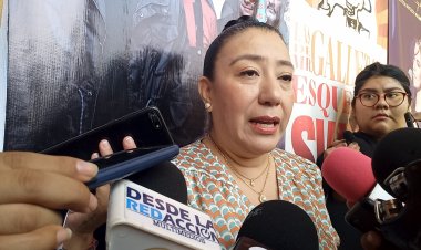 Hay estudiantes dedicados  a vender droga en escuelas