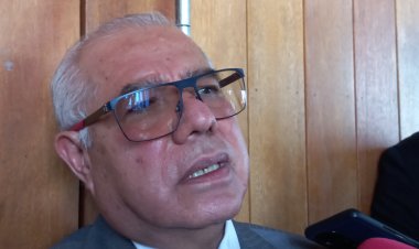 Agosto, el mes con más  asesinatos durante 2023