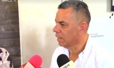 Las lluvias no llenaron expectativas; las presas están a la mitad