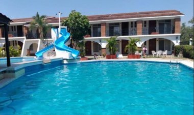 Conmemoración de natalicio de Morelos fue benéfico para los hoteles de Cuautla
