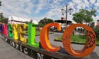 En Coatetelco, hay incertidumbre en elección de próxima autoridad