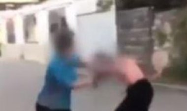 Pleito a muerte entre hermanas por una casa en Zacatepec; una irá a proceso