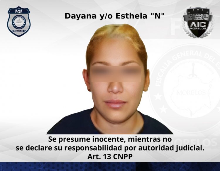 Reclusa en penal federal de Coatlán va a proceso por violación a interna