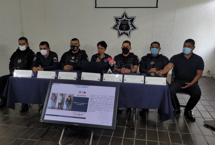 Ya es oficial: se suspende el alcoholímetro en Cuernavaca