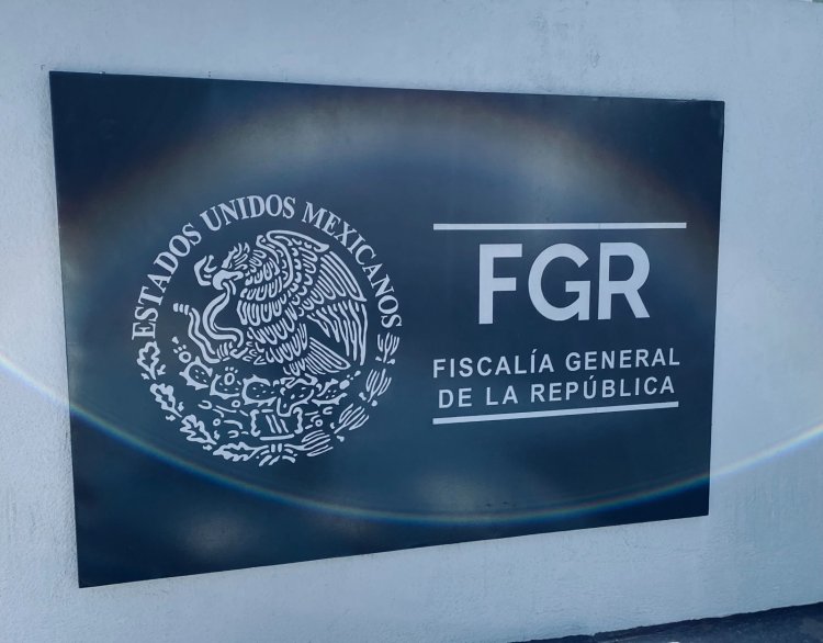 Cuarto de siglo de cárcel a secuestrador norteño; mantuvo a su víctima en Morelos