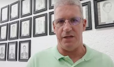 El turismo se fortalece luego del golpe de covid-19: empresarios