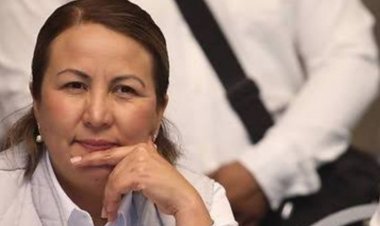 Rechaza el PAN que toque  al PRI designar al candidato