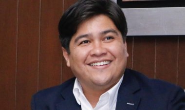 Se fortalece el Frente Amplio en Morelos; tendrá incorporaciones