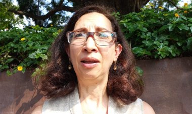 Fue muy tardía la reacción ante el dengue: investigadora