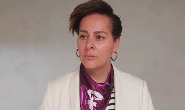 Detectan mayor cíberviolencia contra mujeres ante las próximas elecciones