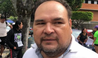 Avanzan gestiones para nivelar el salario mínimo en la UAEM