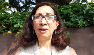 Especialista culpa a la autoridad de  los errores en manejo del dengue