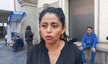 Ya es alarmante el número de  los feminicidios, dice colectivo