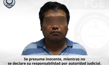 Debe enfrentar juicio acusado de allanamiento y otros delitos