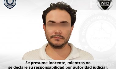 Un deudor alimentario pudo ser aprehendido en Guerrero