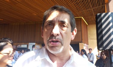 Cantú Cuevas informa que el dengue empeorará todavía