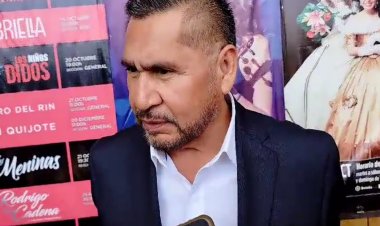 No responden diputados a observaciones del Ejecutivo al proceso de magistrados