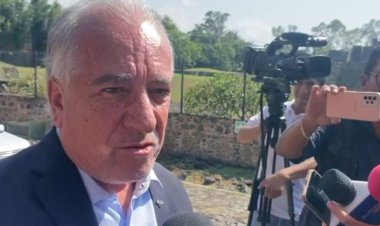 Iniciaron las comparecencias entre los y las aspirantes a la rectoría: Urquiza