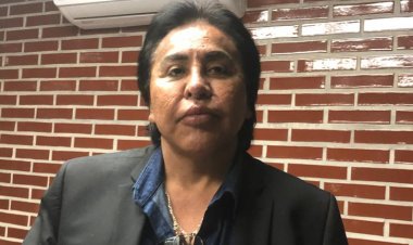 Confía el SITAUAEM en las y los  aspirantes a rectoría de la UAEM