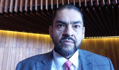 Pretenden seis magistrados retiro  voluntario, pero falta publicación