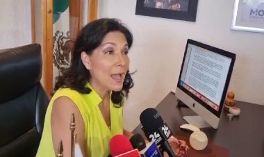 Vienen mil plazas a Nissan  CIVAC; trabajarán ahí 3 mil