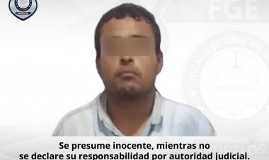 Se robó cable en empresa de telefonía y provocó daños por $700 mil, acusan