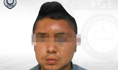 Se subió a robar a ruta y debió aceptar culpabilidad; logró condena de 2 años